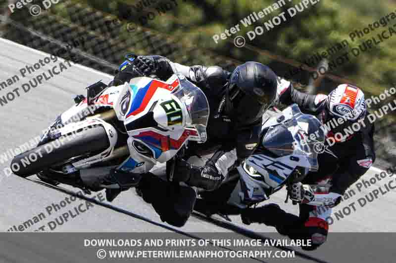 motorbikes;no limits;peter wileman photography;portimao;portugal;trackday digital images